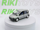 Fiat Multipla Solido 1/43 Argento 1998