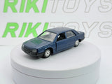 Renault R25 Solido 1/43 Blu metallizzato