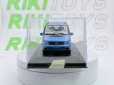 Mercedes Benz V-Klass Schuco 1/43 Azzurro metallizzato