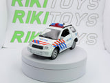 Toyota RAV 4 Politie  1/35 Bianco