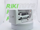 Fiat 500 L Mondo Motors 1/43 Bianco