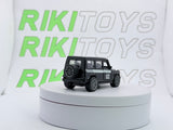 Mercedes Benz G-Klass  1/50 Nero