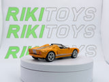 Ford GTX 1 New Ray 1/43 Arancione
