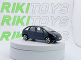 Citroen Picasso MK 1 Burago 1/43 Blu