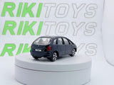Citroen Picasso MK 1 Burago 1/43 Blu