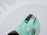Fiat  500  1/43 Verde