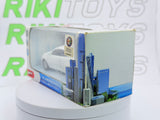 Alfa Romeo Mito Mondo Motors 1/43 Bianco 2009