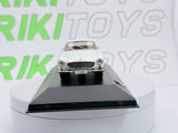 Volvo P 1800 Atlas 1/43 Bianco