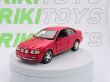 BMW 328i E46 New Ray 1/32 Rosso