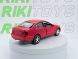 BMW 328i E46 New Ray 1/32 Rosso