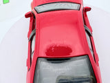 BMW 328i E46 New Ray 1/32 Rosso