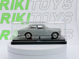 Volvo 121 Amazon Minichamps 1/43 Grigio
