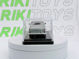 Volvo 121 Amazon Minichamps 1/43 Grigio