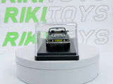 Triumph Spitfire MK4 Edison 1/43 Verde 1974
