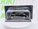 Lancia Aurelia B10 Norev 1/43 Nero 1951