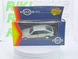 Opel Ascona 2 Volumi Gama 1/43 Argento 1983