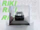 Shelby GT 500 Edicola 1/43 Blu scuro