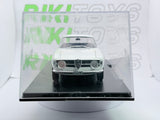 Alfa Romeo Giulia GT Junior Leo Models 1/24 Bianco