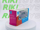 London Taxi Corgi 1/64 Viola