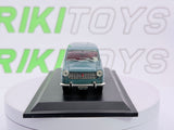 Fiat 1100 R Familiare Starline 1/43 Azzurro