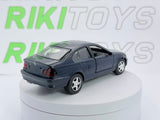 BMW Serie 3 E46 New Ray 1/32 Blu