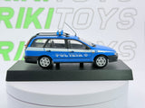Fiat Marea S.W. Edi 1/43 Azzurro 1999