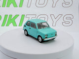 Fiat 126 Starline 1/43 Azzurro 1972