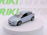 Fiat Bravo Norev 1/43 Azzurro