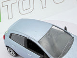 Fiat Bravo Norev 1/43 Azzurro