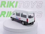 Mercedes Benz Sprinter China 1/45 Bianco