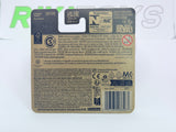 Volkswagen Golf 2 Country Matchbox 1/60 Celeste 1990