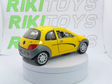Ford KA 1a serie  1/24 Giallo 1996