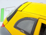 Ford KA 1a serie  1/24 Giallo 1996