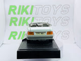Mercedes Benz 500 SL R 189  1/24 Bianco 1989