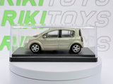 Renault Robus New Ray 1/43 Oro