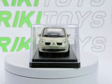 Renault Robus New Ray 1/43 Oro