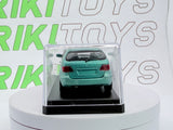 Mercedes Benz B-klass Solido 1/43 Verde Metalizzato