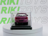 Peugeot 307 Solido 1/43 Viola 2001