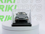 Jaguar XJS Couplè Detailcars 1/43 Verde
