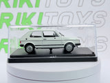 Volkswagen Golf 1 GTI  Solido 1/43 Bianco 1976
