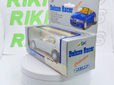 Mercedes Benz 600 V12 Welly 1/40 Argento