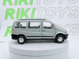 Mercedes Benz V-Klass  1/40 Argento