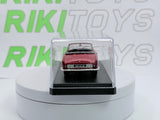 Renault Floride Norev 1/43 Rosso scuro