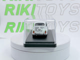 Fiat-Zastava 750 Cararama 1/43 Bianco