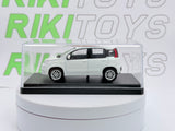 Fiat Panda 3 312 Mondo Motors 1/43 Bianco 2012
