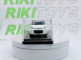 Fiat Panda 3 312 Mondo Motors 1/43 Bianco 2012