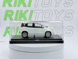 Fiat Panda 3 312 Mondo Motors 1/43 Bianco 2012