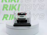 Fiat Panda 3 312 Mondo Motors 1/43 Bianco 2012