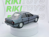 Ford Orion Schabak 1/24 Grigio metallizzato