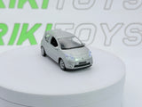 Renault Twingo GT Welly  Argento